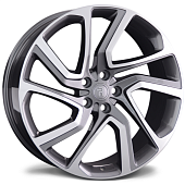 Диски LR79 купить с бесплатной доставкой в пункты выдачи в Петербурге